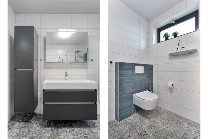 Photo 30 of Roedenbergen 3