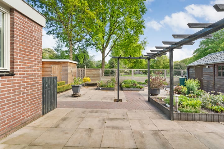 Foto 38 van Hesselsstraat 7