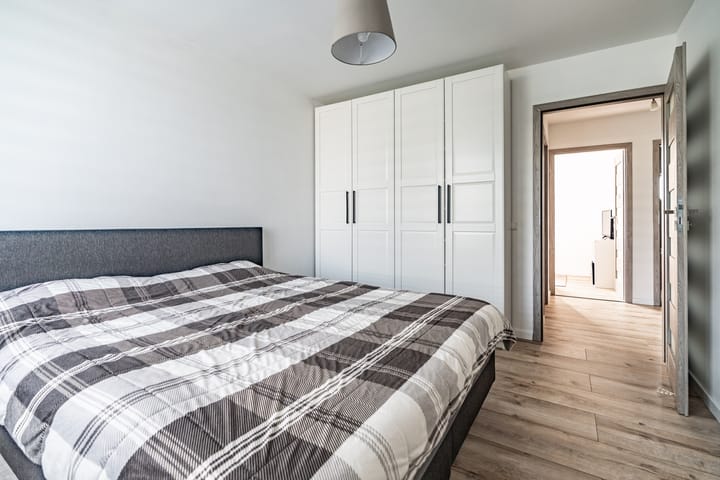 Foto 37 van Wilhelmina van Pruisenlaan 230