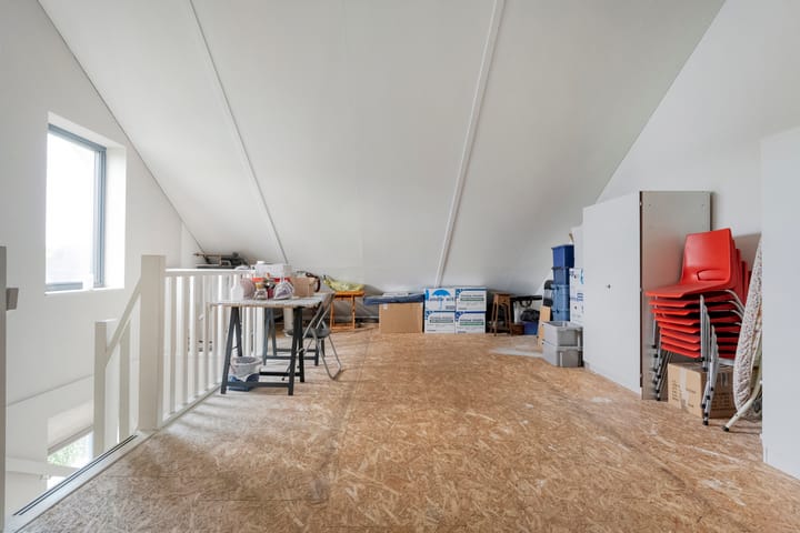 Photo 31 of Roedenbergen 3