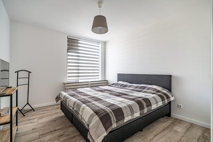 Foto 38 van Wilhelmina van Pruisenlaan 230