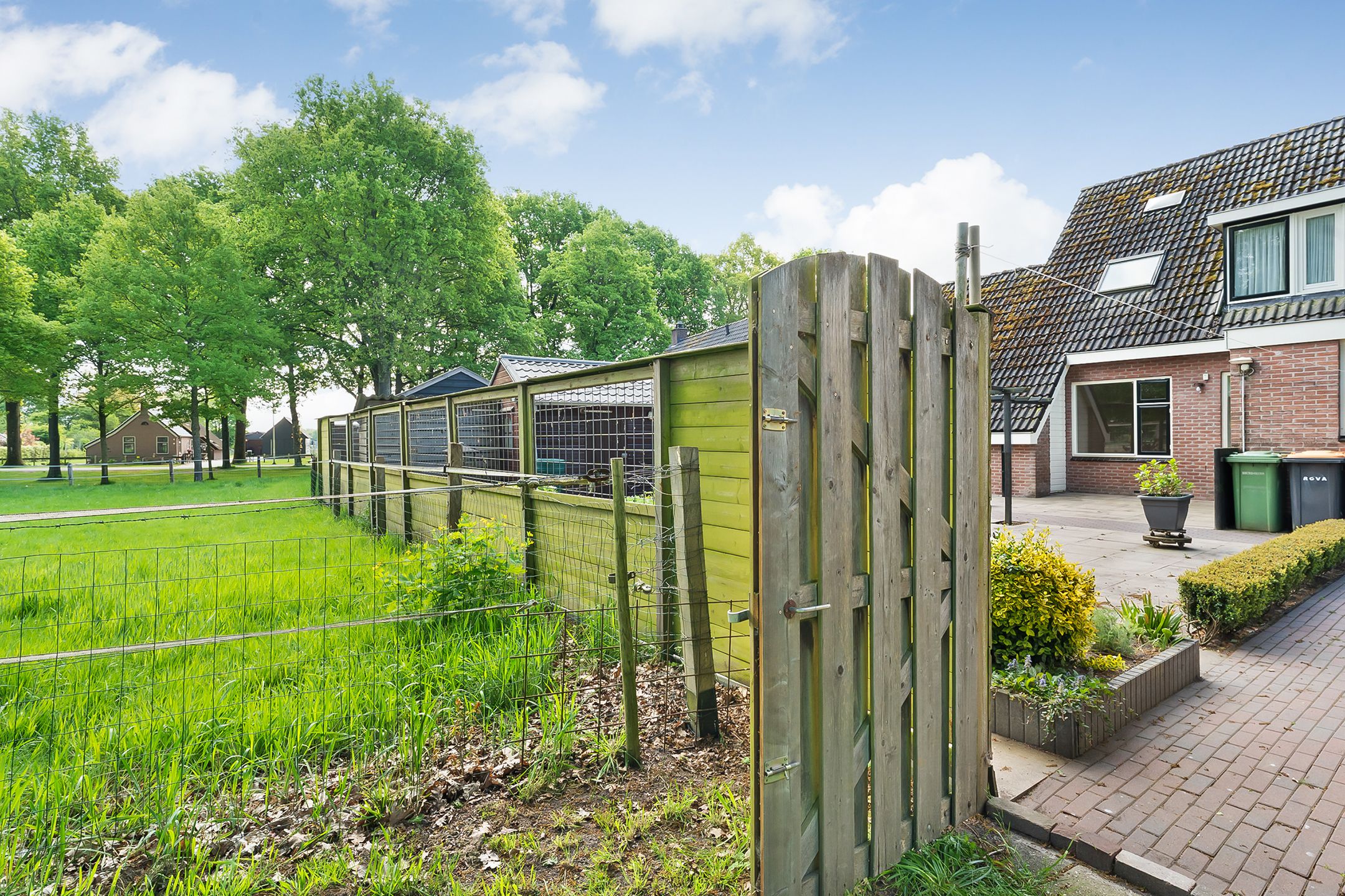 Foto 39 van Hesselsstraat 7