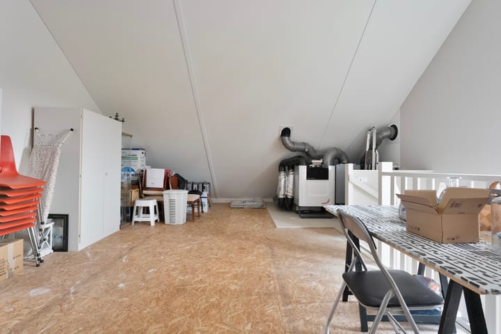 Photo 32 of Roedenbergen 3