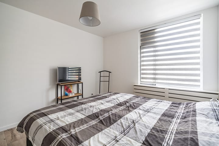 Foto 39 van Wilhelmina van Pruisenlaan 230