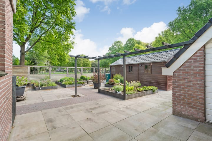 Foto 40 van Hesselsstraat 7