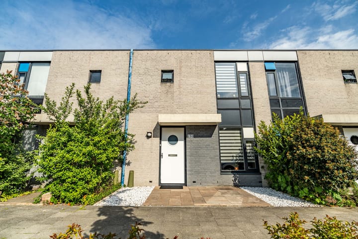 Foto 40 van Wilhelmina van Pruisenlaan 230