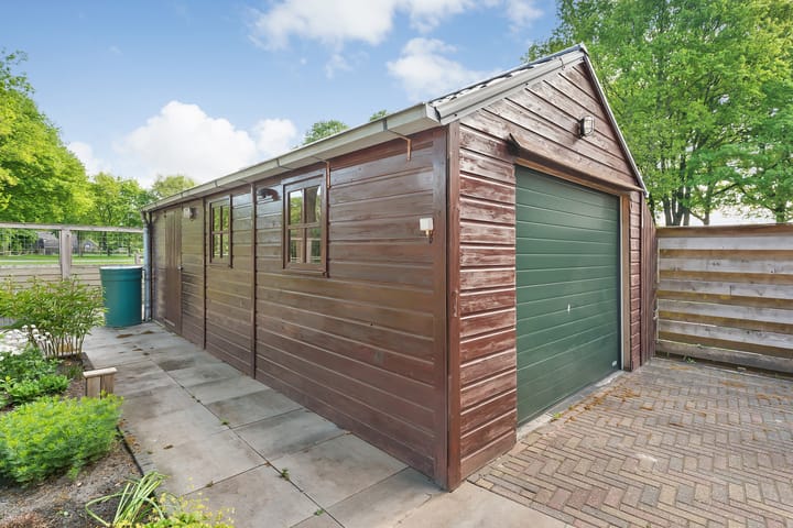 Foto 41 van Hesselsstraat 7