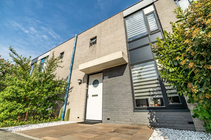 Foto 41 van Wilhelmina van Pruisenlaan 230