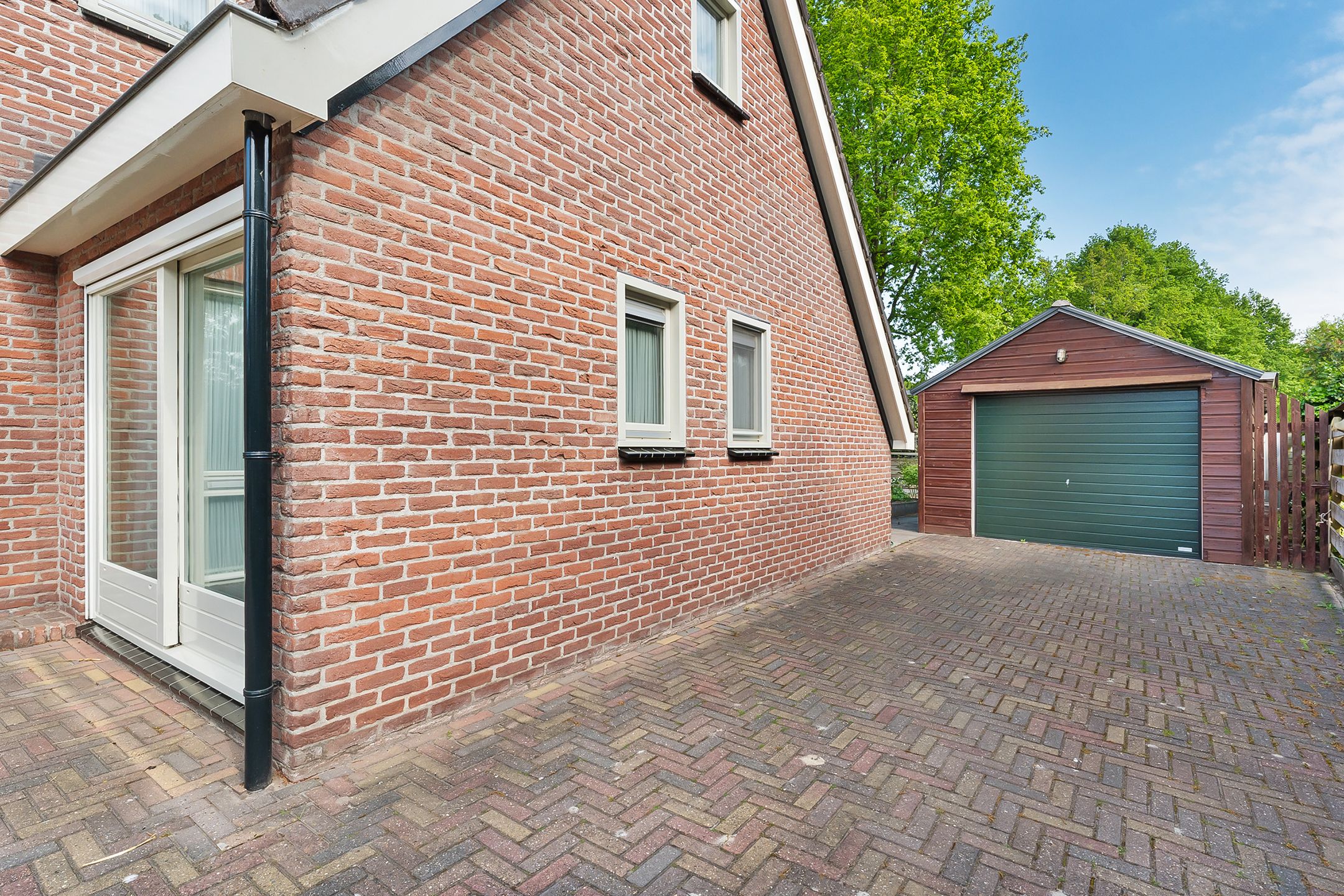 Foto 42 van Hesselsstraat 7