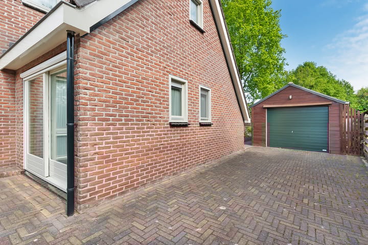 Foto 42 van Hesselsstraat 7