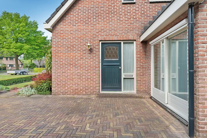 Foto 43 van Hesselsstraat 7