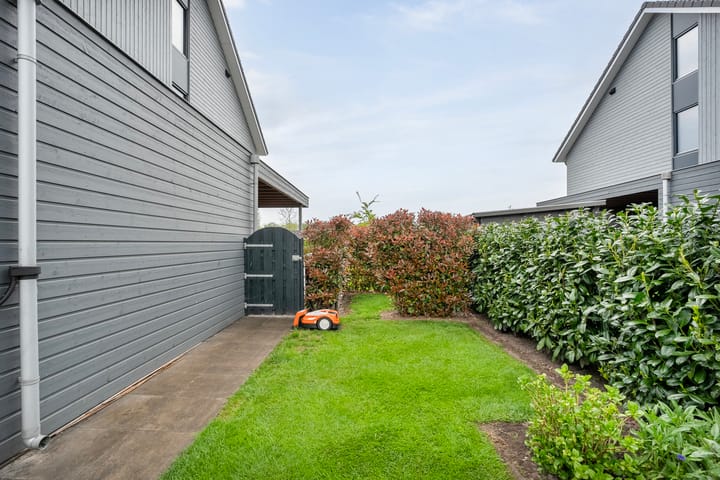 Photo 36 of Roedenbergen 3