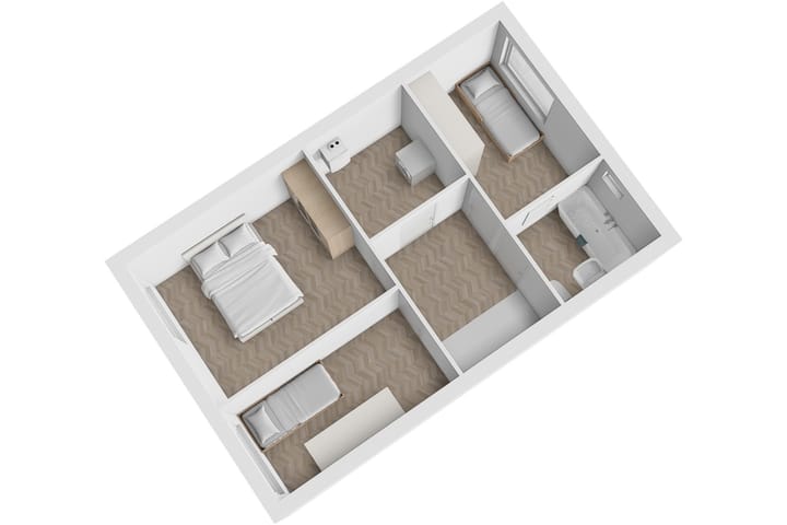 Foto 46 van Wilhelmina van Pruisenlaan 230