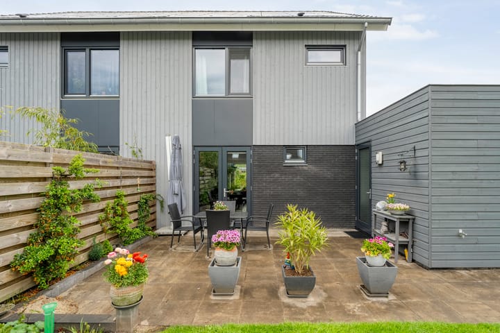 Photo 38 of Roedenbergen 3