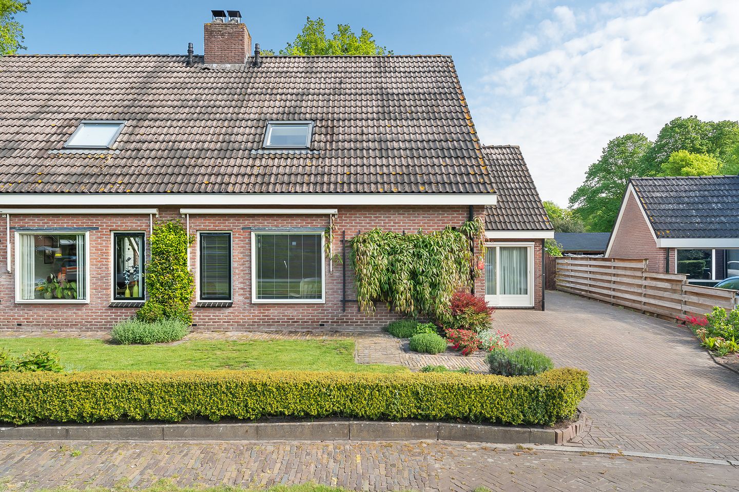 Foto 44 van Hesselsstraat 7