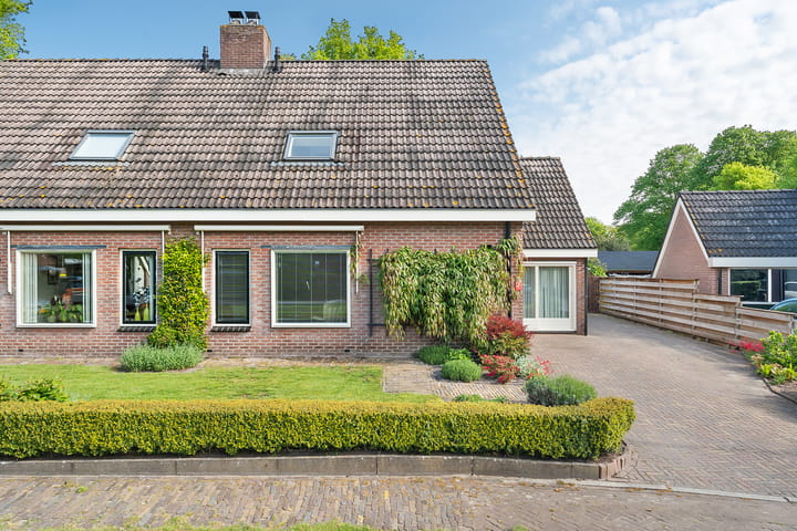 Foto 44 van Hesselsstraat 7