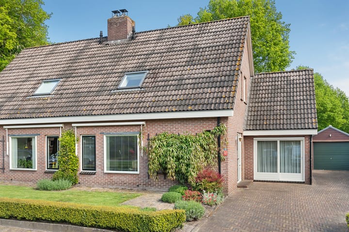 Foto 45 van Hesselsstraat 7