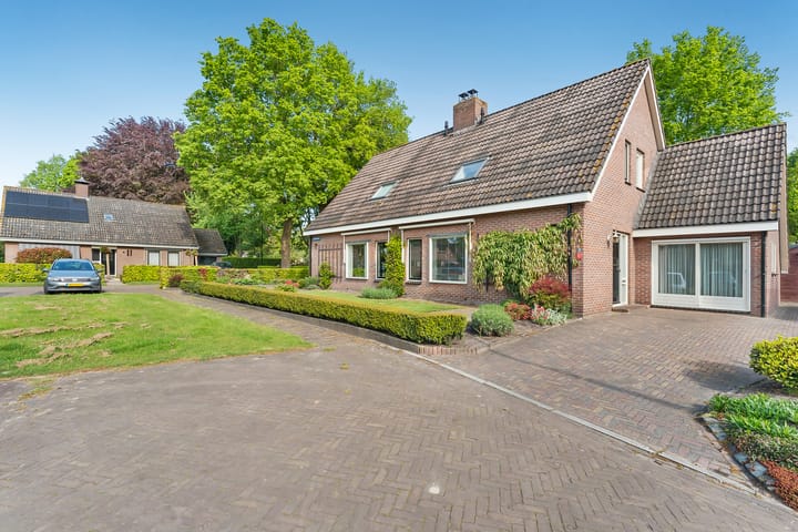 Foto 46 van Hesselsstraat 7