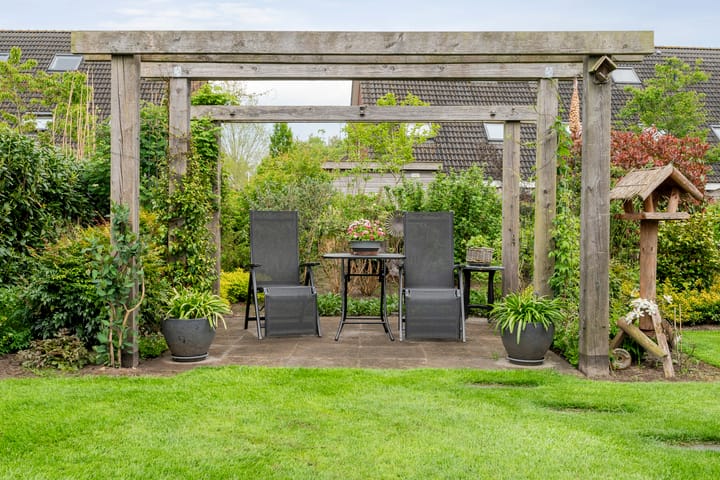 Photo 40 of Roedenbergen 3