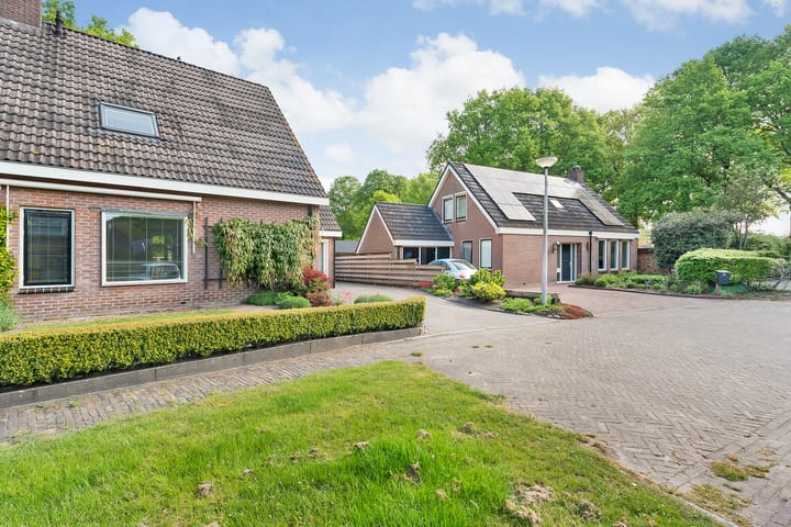 Foto 47 van Hesselsstraat 7