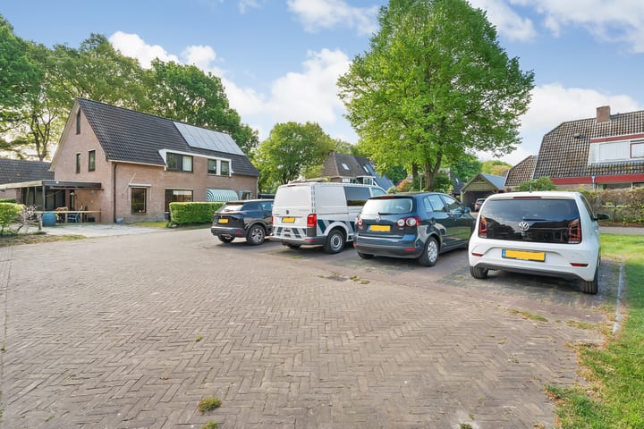 Foto 48 van Hesselsstraat 7