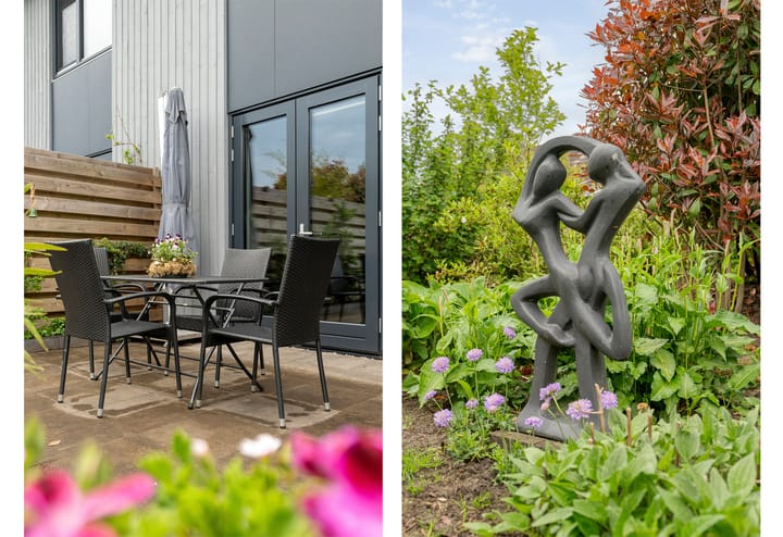 Photo 41 of Roedenbergen 3