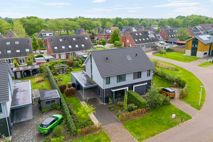 Photo 42 of Roedenbergen 3