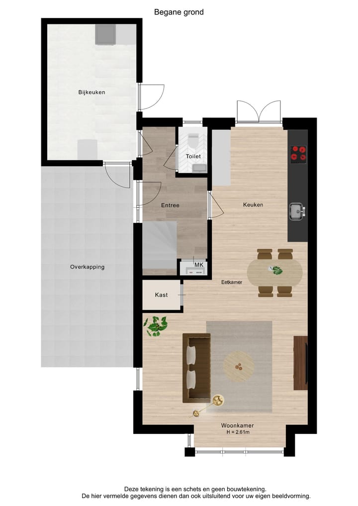 Photo 43 of Roedenbergen 3