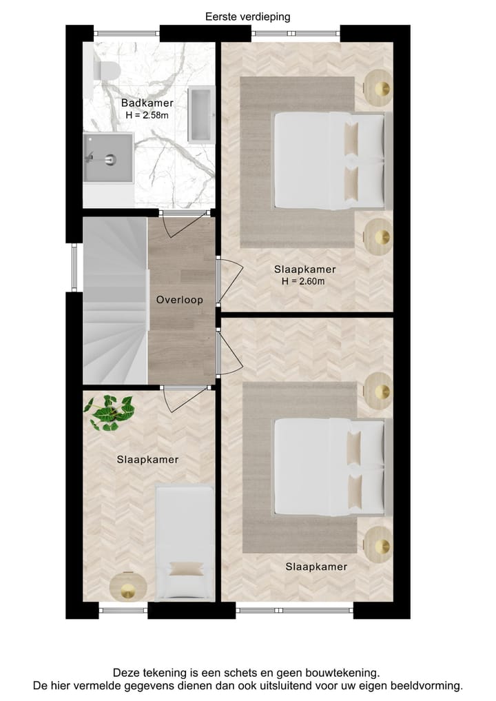 Photo 44 of Roedenbergen 3