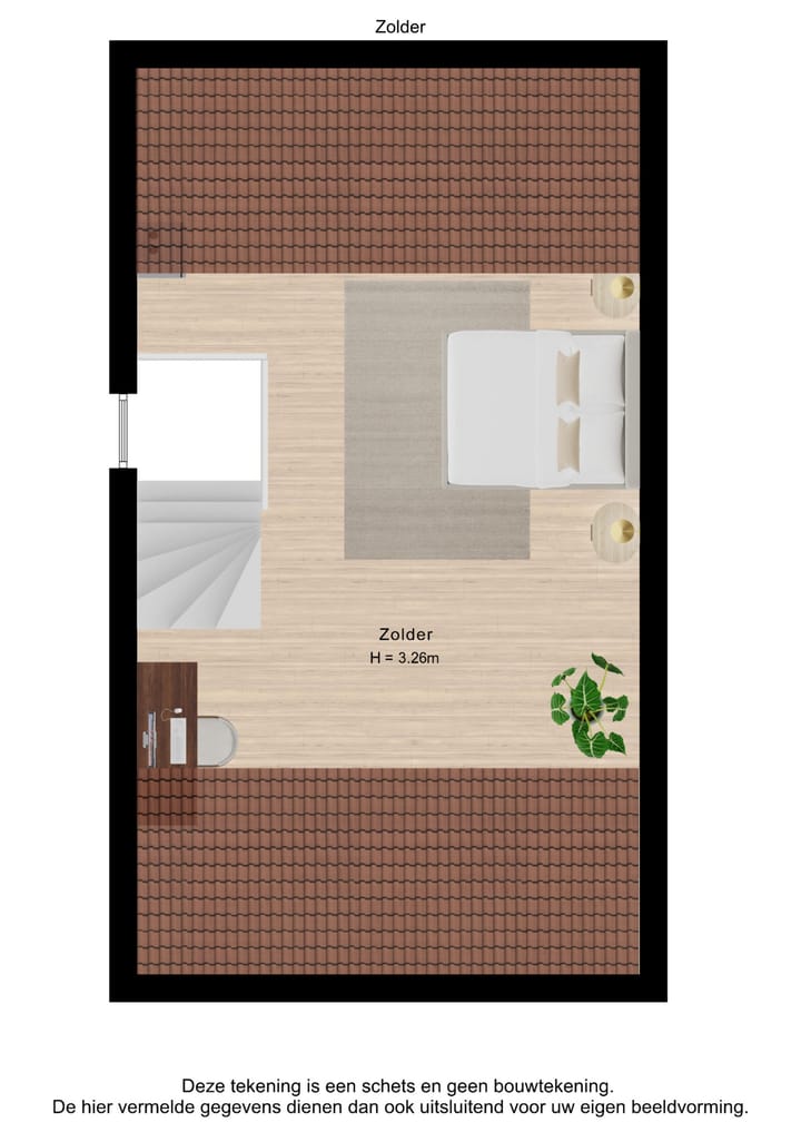 Photo 45 of Roedenbergen 3