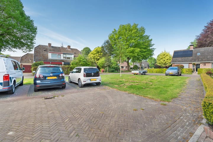 Foto 49 van Hesselsstraat 7