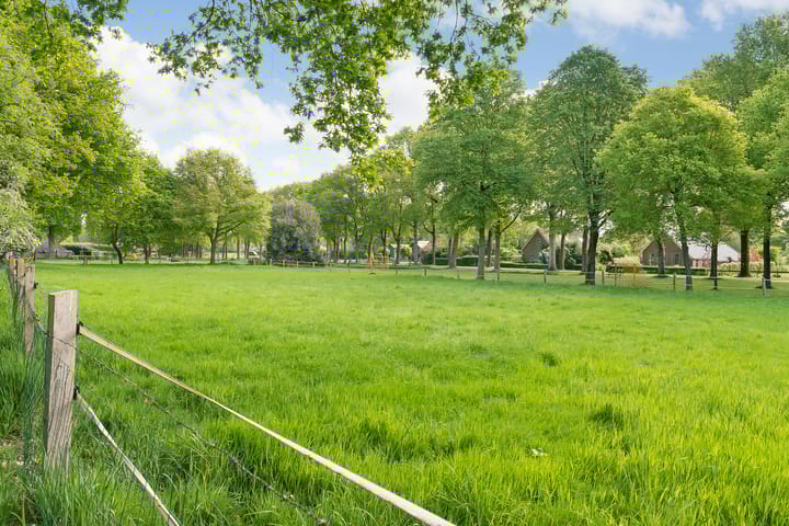 Foto 51 van Hesselsstraat 7