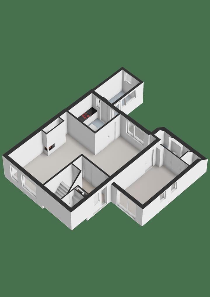 Foto 53 van Hesselsstraat 7