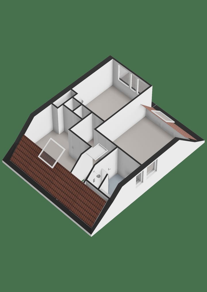 Foto 55 van Hesselsstraat 7