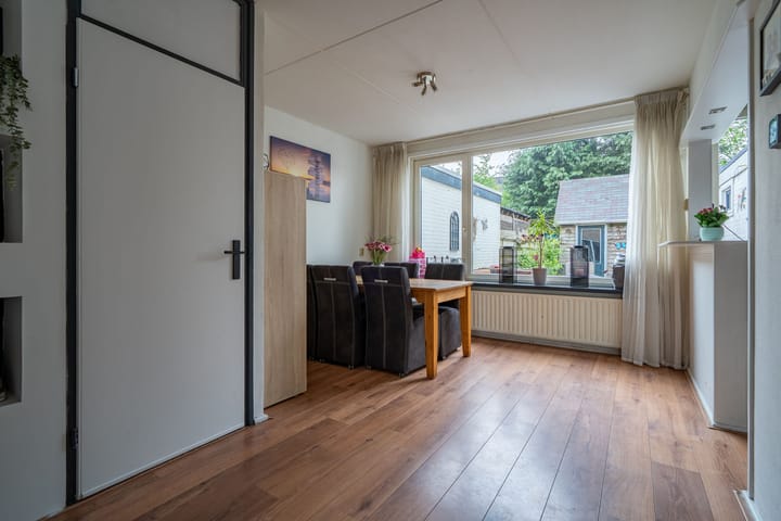 Foto 3 van Ellertsveld 11