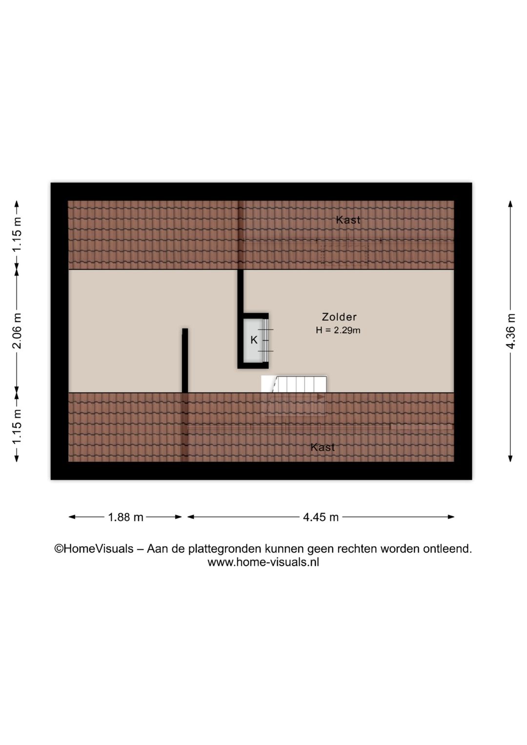 Foto 56 van Hesselsstraat 7