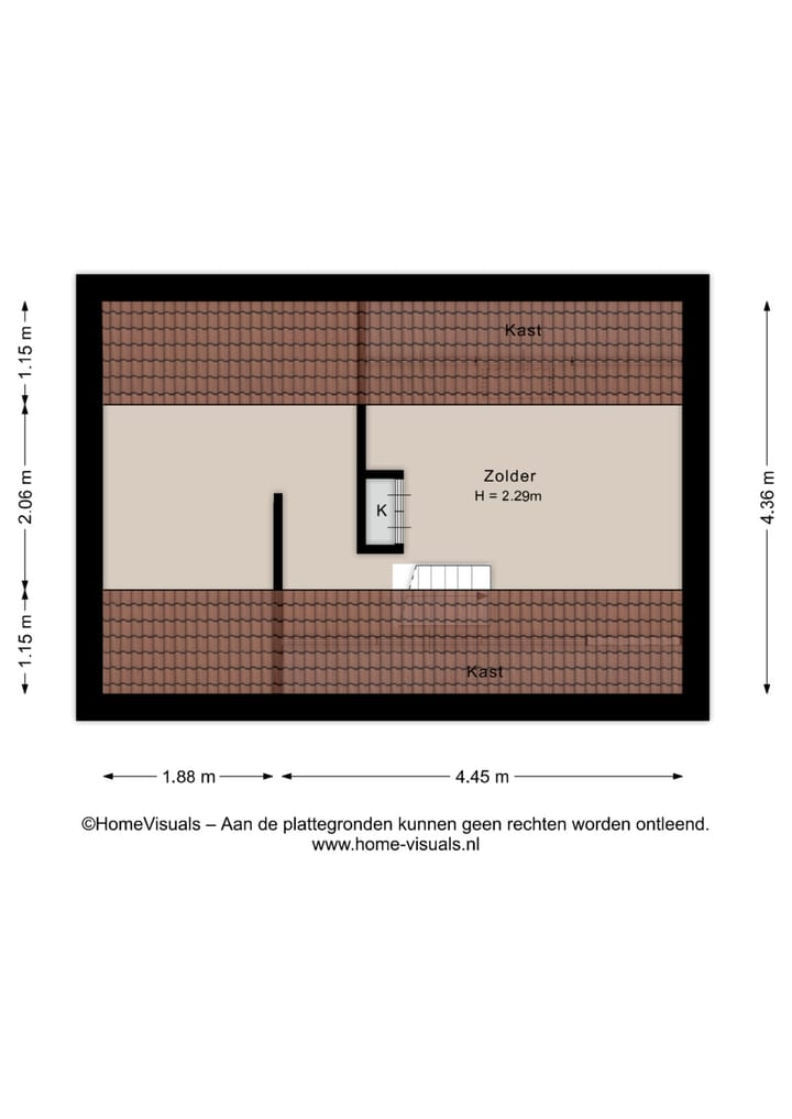 Foto 56 van Hesselsstraat 7
