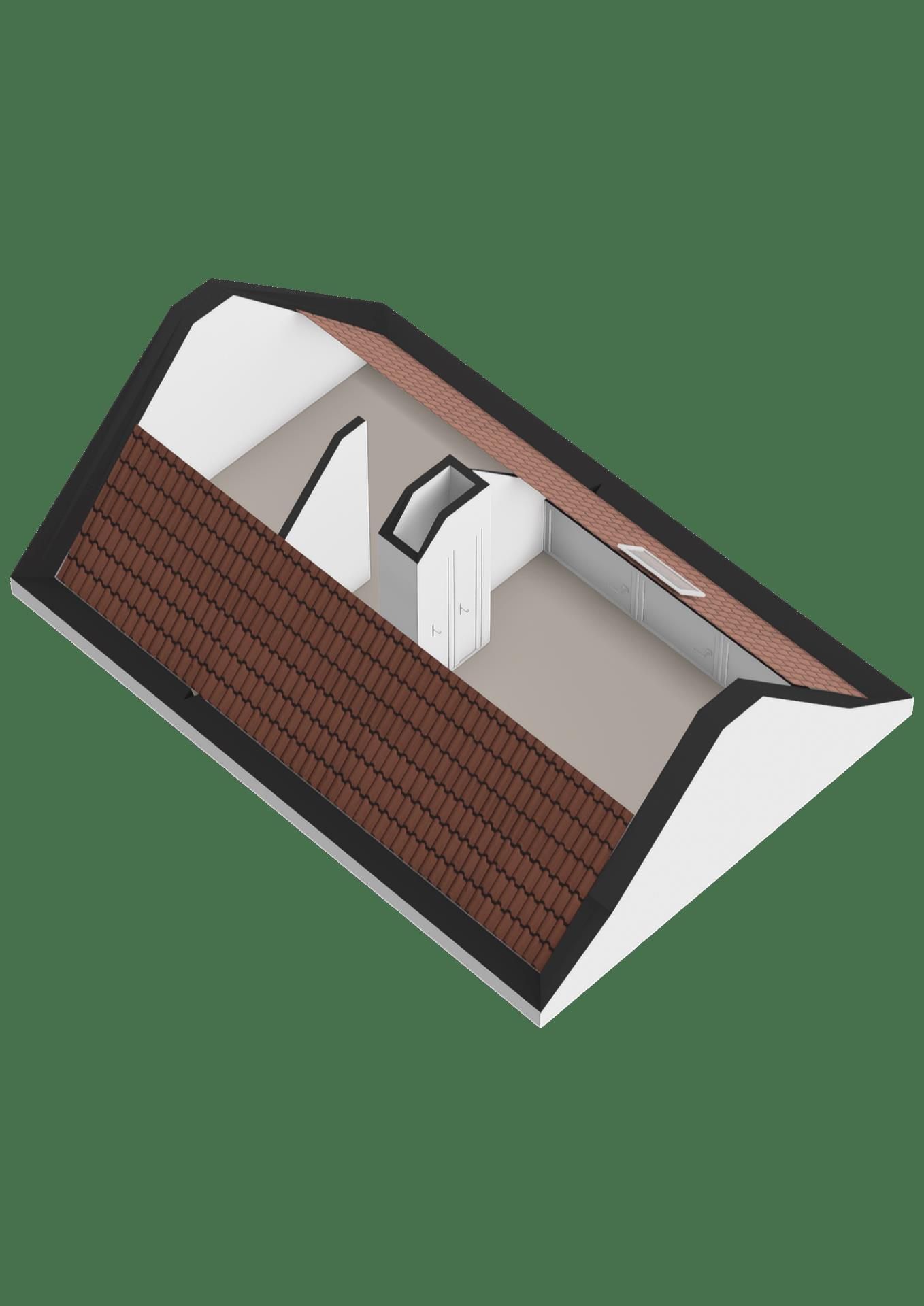 Foto 57 van Hesselsstraat 7