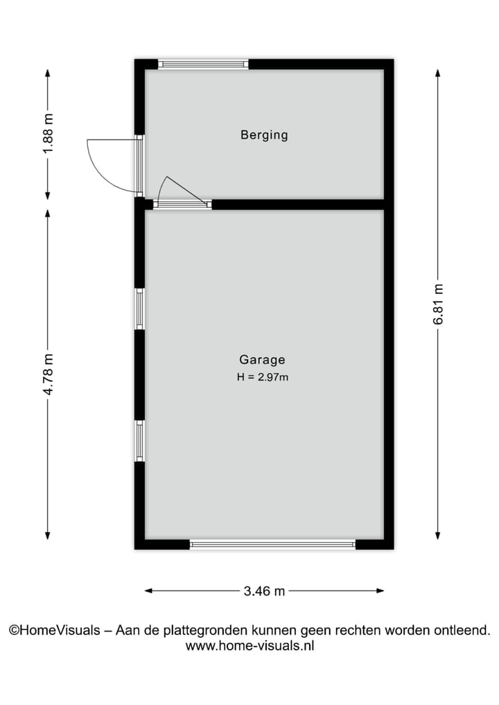 Foto 58 van Hesselsstraat 7