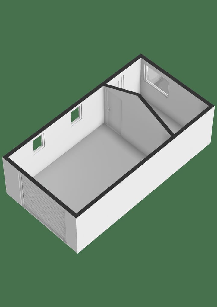 Foto 59 van Hesselsstraat 7