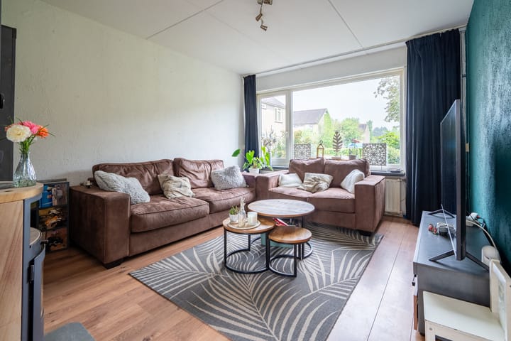 Foto 7 van Ellertsveld 11