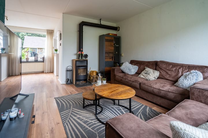 Foto 8 van Ellertsveld 11