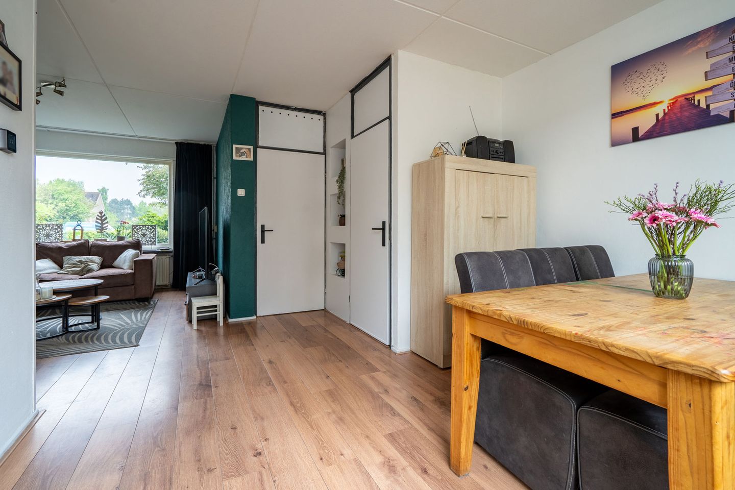 Photo 10 of Ellertsveld 11