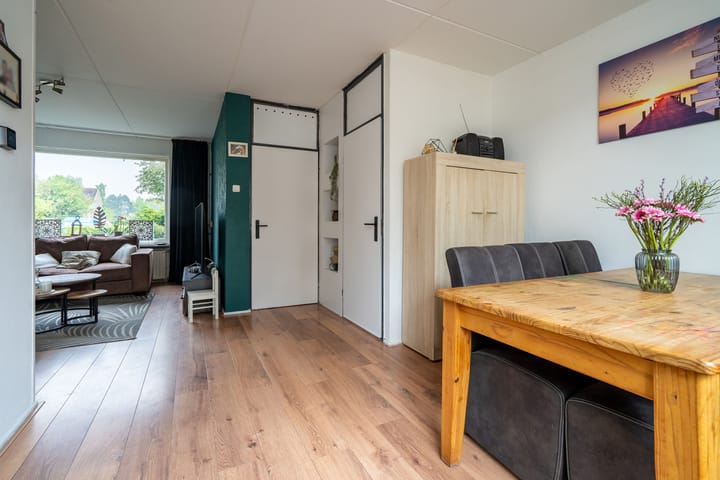 Foto 10 van Ellertsveld 11