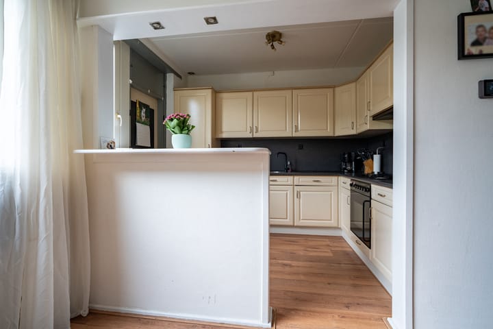 Foto 12 van Ellertsveld 11