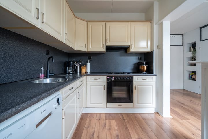 Foto 15 van Ellertsveld 11