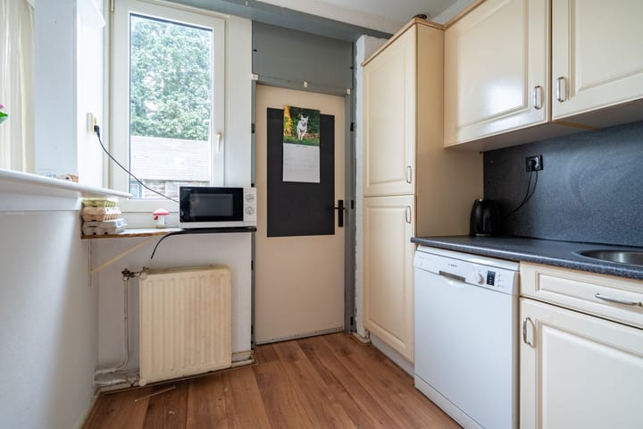 Foto 16 van Ellertsveld 11