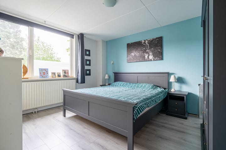 Foto 17 van Ellertsveld 11