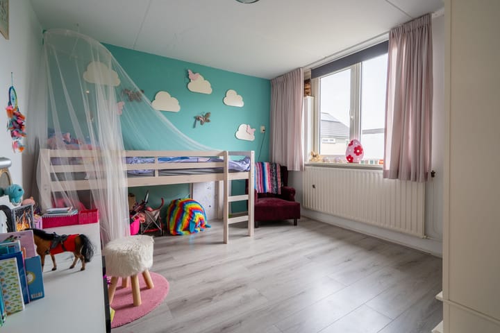 Foto 18 van Ellertsveld 11