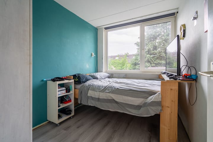 Foto 19 van Ellertsveld 11